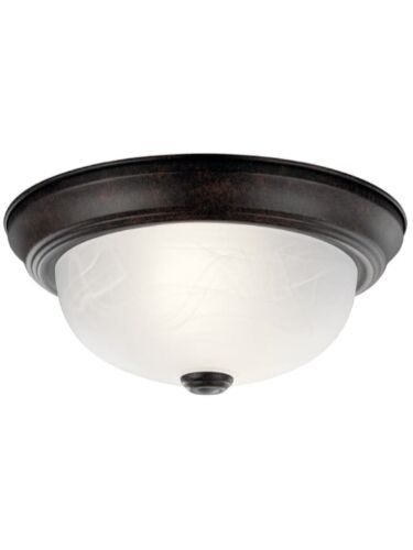 kichler_8108tz_1