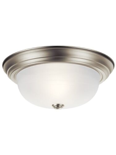 kichler_8109ni_1