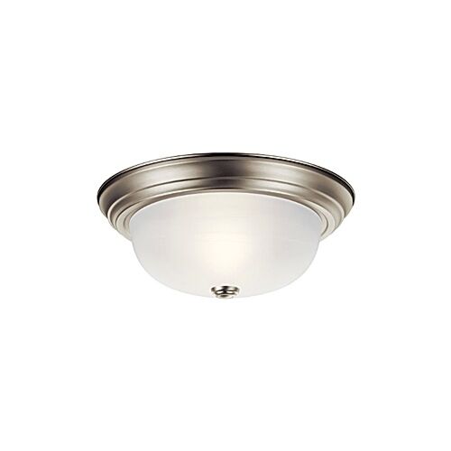 kichler_8109ni