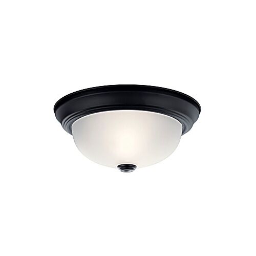 kichler_8111bk