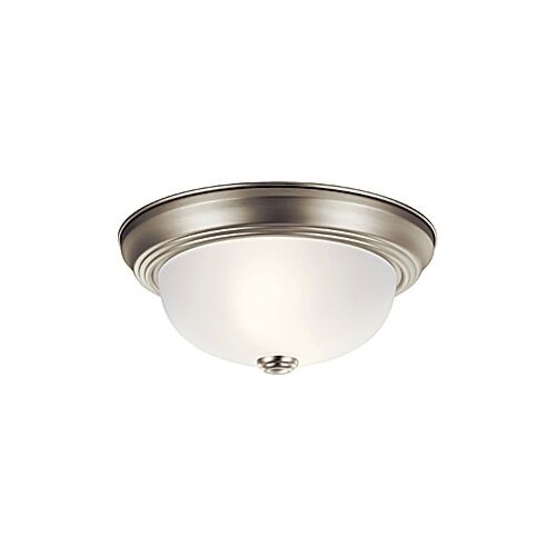 kichler_8111ni