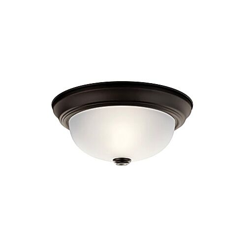 kichler_8111oz