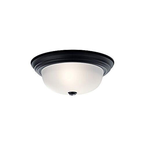kichler_8112bk