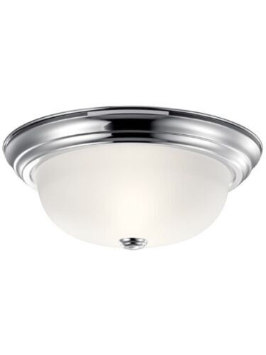 kichler_8112ch_1
