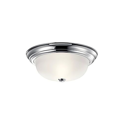 kichler_8112ch