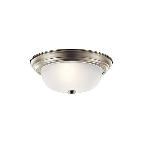 kichler_8112ni