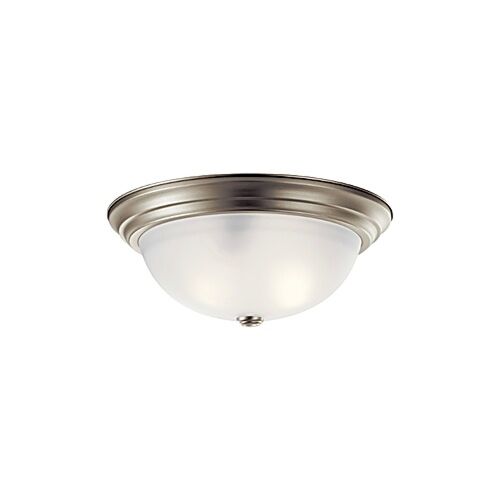 kichler_8116ni