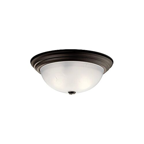 kichler_8116oz