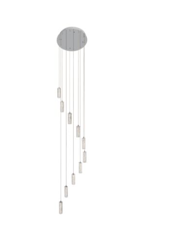 kichler_83424_1