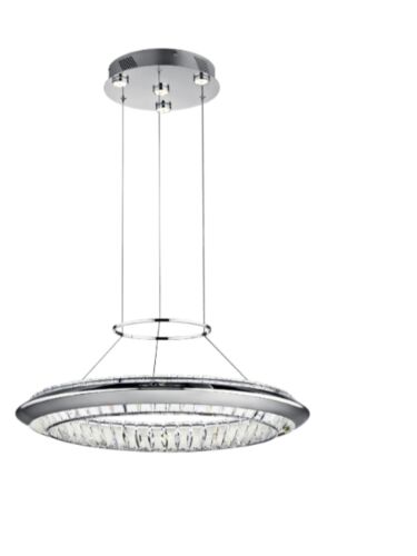 kichler_83621_1