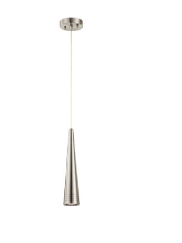 kichler_83631_1