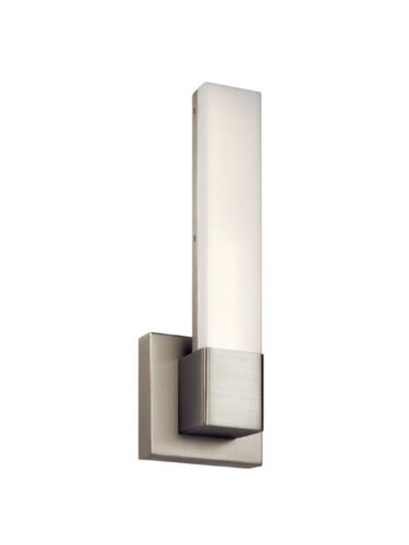 kichler_83793_1