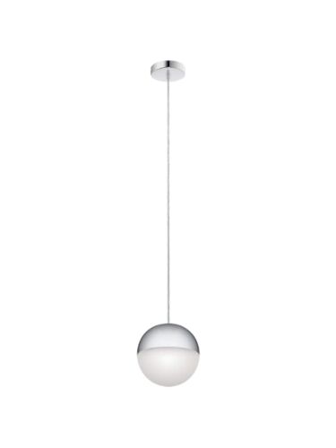 kichler_83854chwh_1