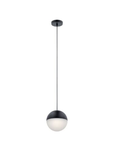 kichler_83854mbkwh_1