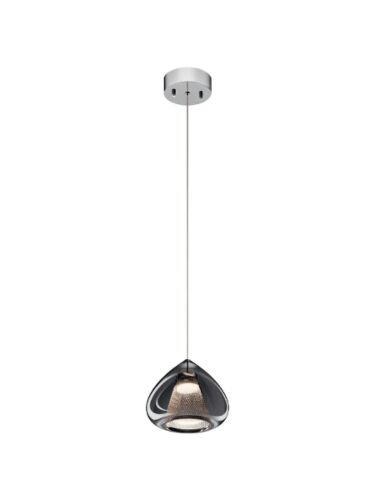kichler_84020_1