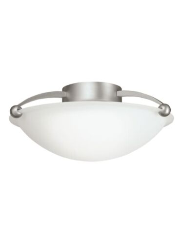 kichler_8405ni_1