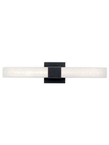 kichler_84187_1