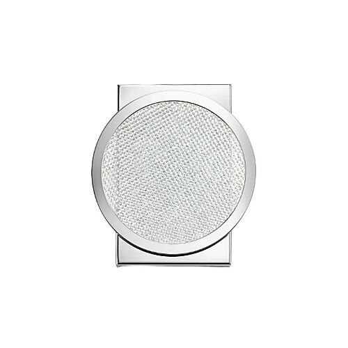 kichler_85061ch_a1