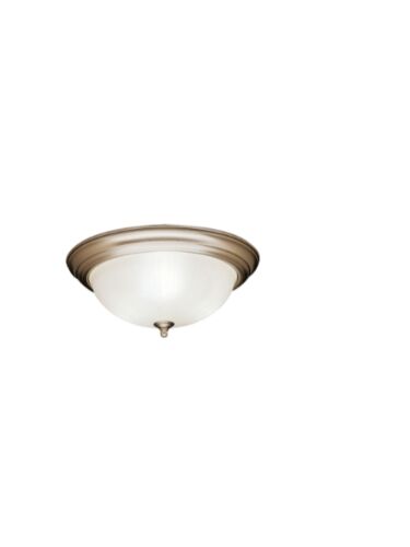 kichler_8655ni_1