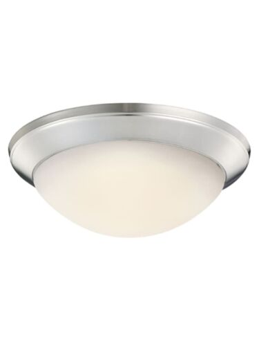 kichler_8881ni_1