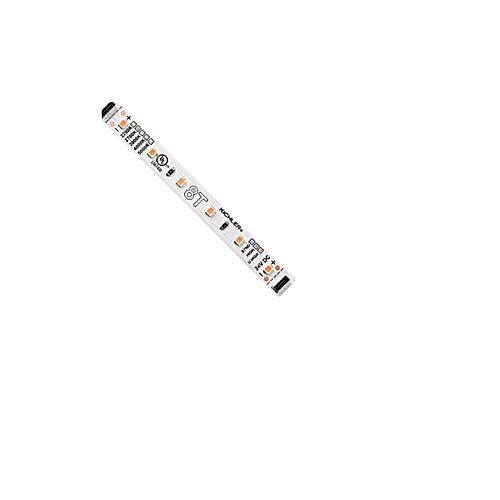 kichler_8t1010s27wh