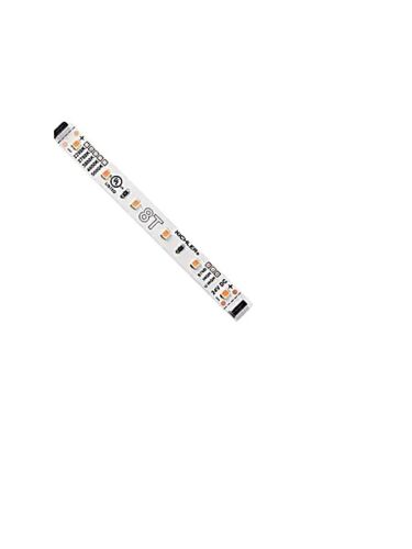 kichler_8t1033h27wh