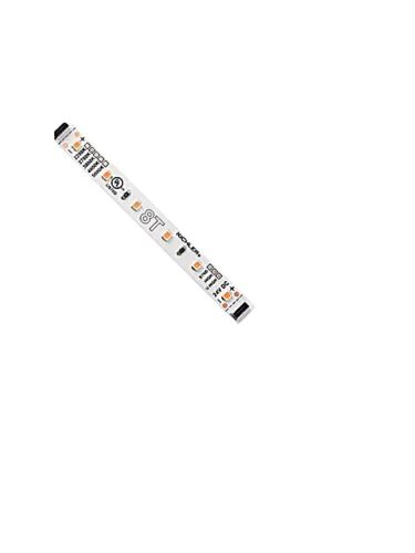 kichler_8t1067s27wh