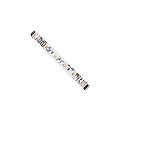 kichler_8t1067s30wh