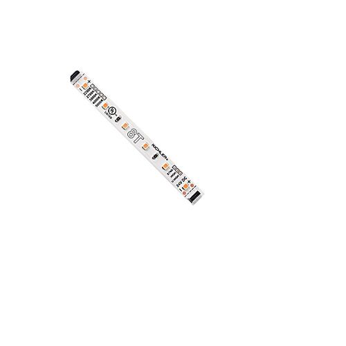 kichler_8t1100s27wh_a1
