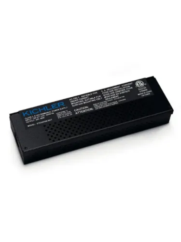 kichler_8td24v090bkt