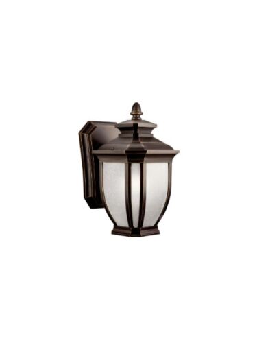 kichler_9039rz