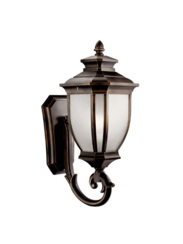 kichler_9042rz_1
