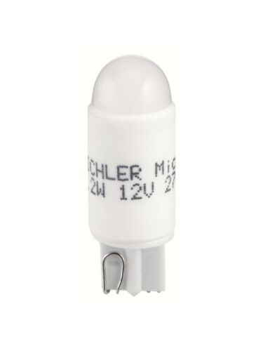 kichler_18198