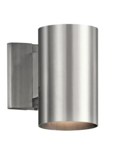 kichler_9234ba_1