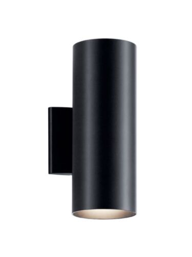 kichler_9244bk_1