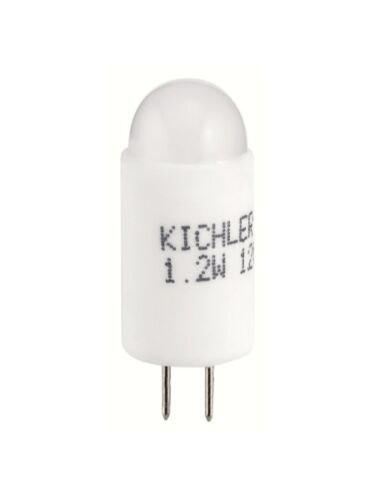 kichler_18200