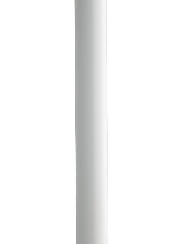 kichler_9501wh_1