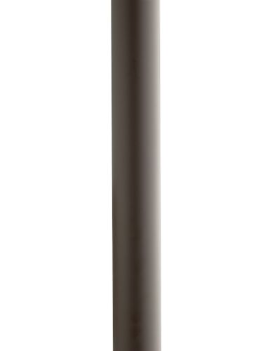 kichler_9505az_1