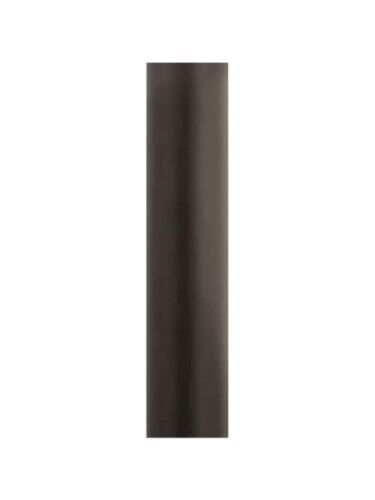 kichler_9506oz_1