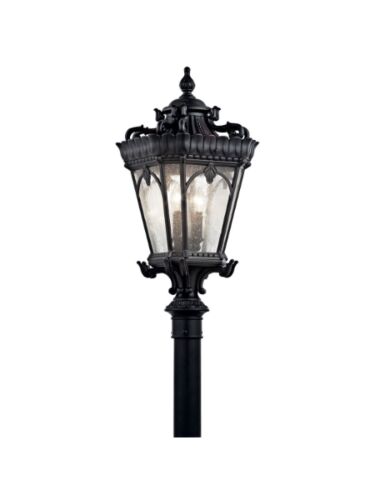 kichler_9559bkt_1