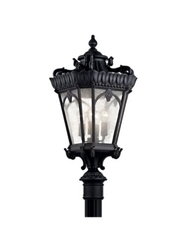 kichler_9565bkt_1
