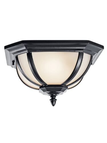 kichler_9848bk_1