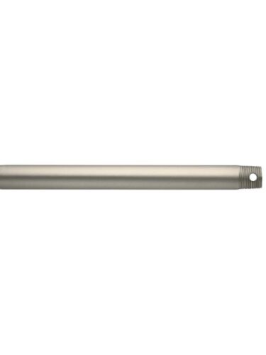 kichler_c2605-ni_1