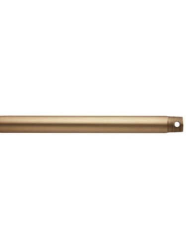 kichler_c2609-cpz_1