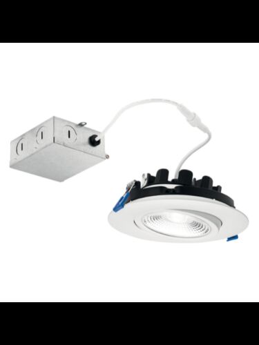 kichler_dlgm06r3090wht