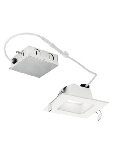 kichler_dlrc04s2790wht_1