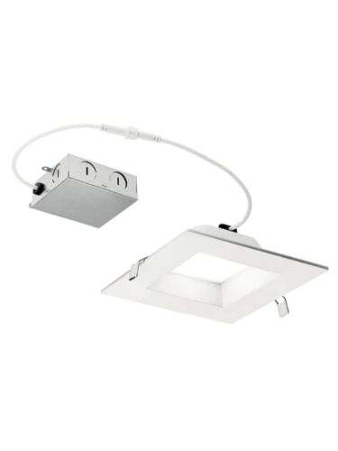 kichler_dlrc06s2790wht_1