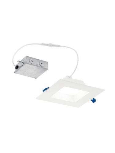 kichler_dlrc06s3090wht_1