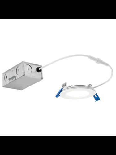 kichler_dlsl03r2790wht