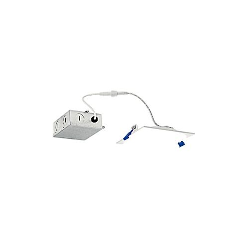 kichler_dlsl04s2790wht
